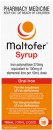 Maltofer-Oral-Iron-Liquid-150mL Sale