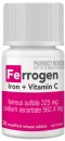 Ferrogen-Iron-Vitamin-C-30-MR-Tablets Sale