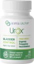 Urox-Bladder-Control-60-Capsules Sale