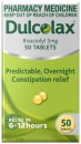 Dulcolax-Bisacodyl-5mg-50-Tablets Sale