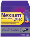 Nexium-24HR-14-Mini-Capsules Sale
