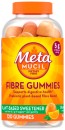 Metamucil-Fibre-Gummies-Orange-Flavour-120-Pack Sale