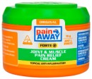 Pain-Away-Forte-Joint-Muscle-Pain-Relief-Cream-70g Sale