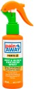 Pain-Away-Forte-Joint-Muscle-Pain-Relief-Spray-100mL Sale