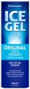 ICE-Gel-Original-Cold-Therapy-100g Sale