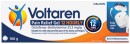 Voltaren-Pain-Relief-Gel-12-Hourly-100g Sale