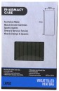 Pharmacy-Care-Large-Wheat-Filled-Heat-Bag Sale