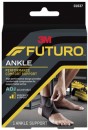 Futuro-Performance-Comfort-Ankle-Support Sale
