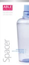 Able-Anti-bacterial-Spacer Sale