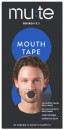 Mute-Mouth-Tape-1-Month-Supply-30-Pieces Sale