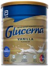 Glucerna-Powder-Vanilla-Flavour-850g Sale