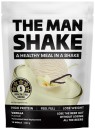 The-Man-Shake-Vanilla-Flavour-840g Sale