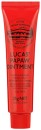Lucas-Papaw-Ointment-25g Sale