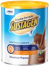 Sustagen-Hospital-Formula-Chocolate-Flavour-840g Sale