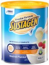 Sustagen-Hospital-Formula-Neutral-Flavour-840g Sale
