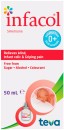 Infacol-Effective-Colic-Relief-50mL Sale