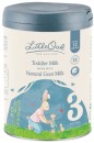 LittleOak-Natural-Goat-Milk-Toddler-Milk-Stage-3-800g Sale