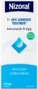 Nizoral-1-Anti-Dandruff-Treatment-125mL Sale