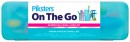 Piksters-On-The-Go-Essentials-Oral-Care-Kit Sale
