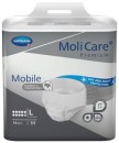 MoliCare-Premium-Mobile-10D-Large-14-Pack Sale