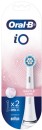 Oral-B-iO-Gentle-Care-White-Electric-Toothbrush-Refill-2-Pack Sale