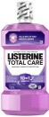 Listerine-Total-Care-Mouthwash-750mL Sale