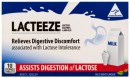 Lacteeze-10-Tablets Sale