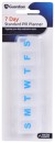 Guardian-7-Day-Standard-Pill-Planner Sale
