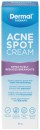 Dermal-Therapy-Acne-Spot-Cream-30g Sale