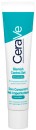 CeraVe-Blemish-Control-Gel-40mL Sale