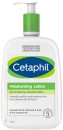 Cetaphil-Moisturising-Lotion-1-Litre Sale