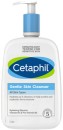 Cetaphil-Gentle-Skin-Cleanser-1-Litre Sale