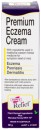 Hopes-Relief-Premium-Eczema-Cream-60g Sale