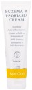 MooGoo-Eczema-Psoriasis-Cream-120g Sale