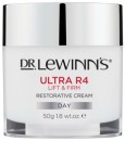 Dr-LeWinns-Ultra-R4-Restorative-Day-Cream-50g Sale