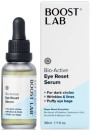 Boost-Lab-Bio-Active-Eye-Reset-Serum-30mL Sale