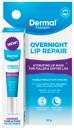 Dermal-Therapy-Overnight-Lip-Repair-10g Sale