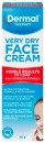 Dermal-Therapy-Very-Dry-Face-Cream-50g Sale