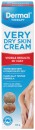 Dermal-Therapy-Very-Dry-Skin-Cream-125g Sale
