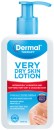 Dermal-Therapy-Very-Dry-Skin-Lotion-500mL Sale