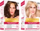 LOreal-Excellence-Hair-Colour-Range Sale