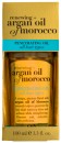 OGX-Argan-Oil-of-Morocco-Penetrating-Oil-100mL Sale