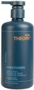 Skin-Theory-Goats-Milk-Conditioner-500mL Sale