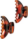 Beauty-Theory-Medium-Hair-Claw-2-Pack Sale