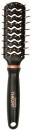 Beauty-Theory-Travel-Vent-Brush Sale
