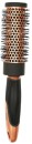 Beauty-Theory-Blowout-Smooth-Shine-Brush Sale