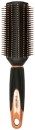 Beauty-Theory-Smooth-Style-Finishing-Brush Sale