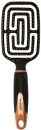 Beauty-Theory-Shine-Detangle-Paddle-Brush Sale