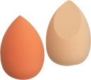 Beauty-Theory-Cosmetic-Blenders-2-Pack Sale