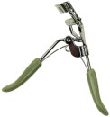 Beauty-Theory-Eyelash-Curler Sale